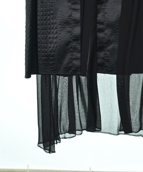 JUNYA WATANABE ジュンヤワタナベ ワンピース レディース 【古着】【中古】_6