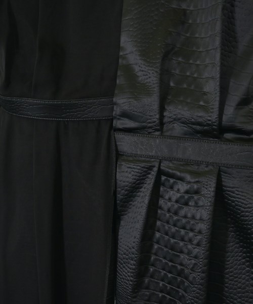 JUNYA WATANABE ジュンヤワタナベ ワンピース レディース 【古着】【中古】_7