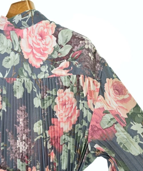 JUNYA WATANABE ジュンヤワタナベ ワンピース レディース 【古着】【中古】_7