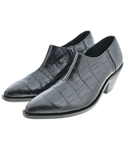 JUNYA WATANABE ジュンヤワタナベ シューズ（その他） レディース 【古着】【中古】