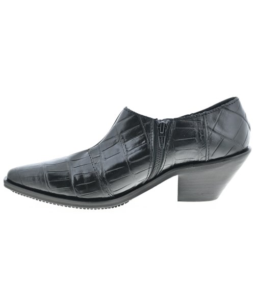 JUNYA WATANABE ジュンヤワタナベ シューズ（その他） レディース 【古着】【中古】_3