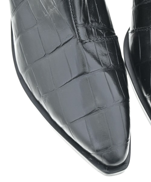 JUNYA WATANABE ジュンヤワタナベ シューズ（その他） レディース 【古着】【中古】_5