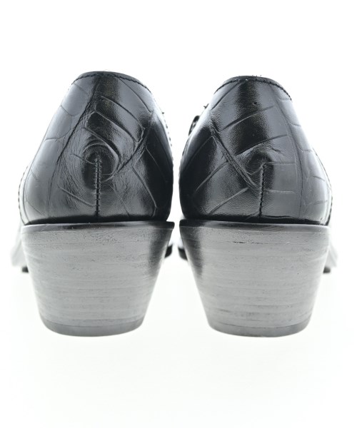JUNYA WATANABE ジュンヤワタナベ シューズ（その他） レディース 【古着】【中古】_7