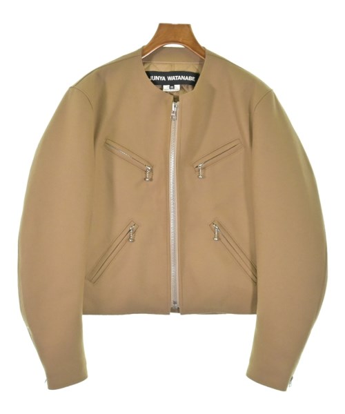JUNYA WATANABE ジュンヤワタナベ ブルゾン（その他） レディース 【古着】【中古】