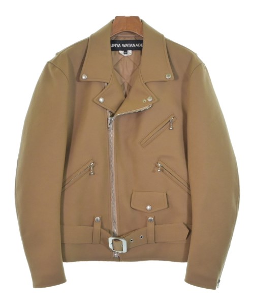 Junya Watanabe 2023SS ジャケットブルゾン Junya Watanabe 2023SS ジャケットブルゾン JUNYA WATANABE 2023