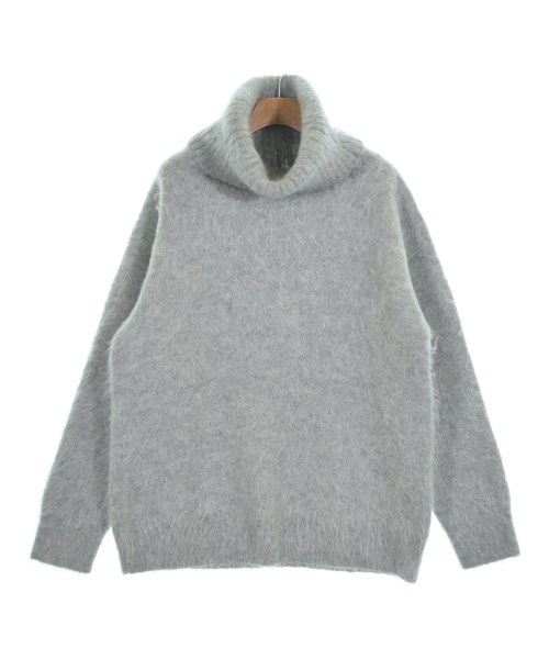 JUNYA WATANABE ジュンヤワタナベ ニット・セーター レディース 【古着】【中古】