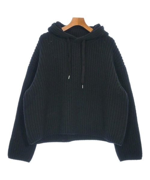 JUNYA WATANABE ジュンヤワタナベ ニット・セーター レディース 【古着】【中古】