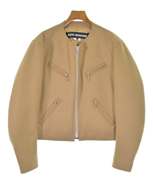 JUNYA WATANABE ジュンヤワタナベ ブルゾン（その他） レディース 【古着】【中古】
