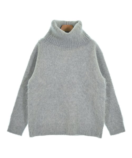 JUNYA WATANABE ジュンヤワタナベ ニット・セーター レディース 【古着】【中古】