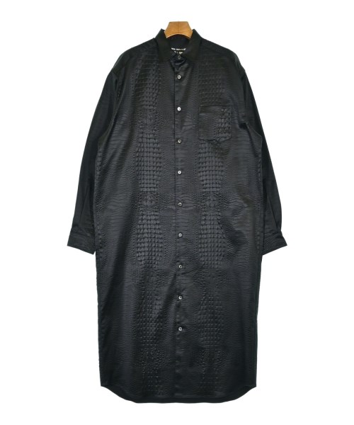 JUNYA WATANABE ジュンヤワタナベ ワンピース レディース 【古着】【中古】