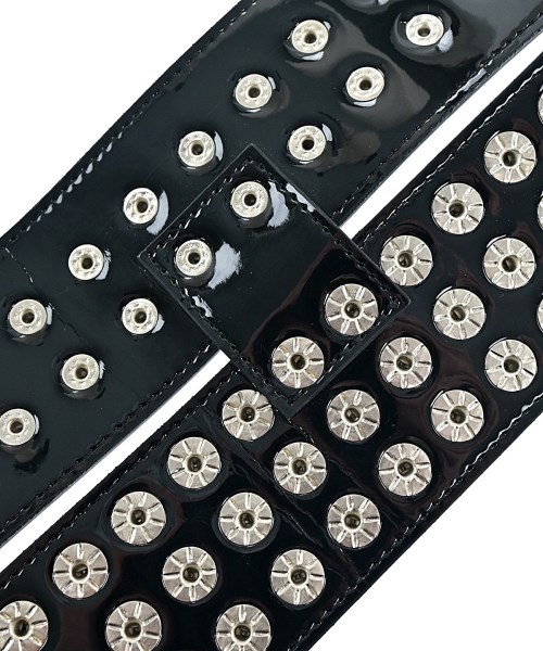 JUNYA WATANABE ジュンヤワタナベ ベルト レディース 【古着】【中古】 JUNYA WATANABE ジュンヤワタナベ ベルト レディース 【古着】【中古】