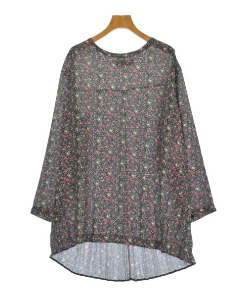 JUNYA WATANABE ジュンヤワタナベ ブラウス レディース 【古着】【中古】