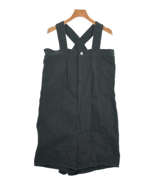 JUNYA WATANABE ジュンヤワタナベ オールインワン/サロペット レディース 【古着】【中古】