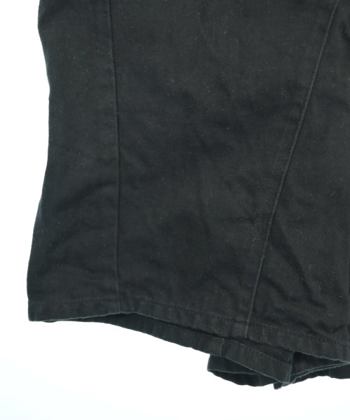 JUNYA WATANABE ジュンヤワタナベ オールインワン/サロペット  