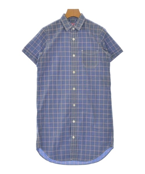 JUNYA WATANABE ジュンヤワタナベ ワンピース レディース 【古着】【中古】