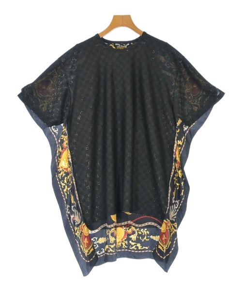 JUNYA WATANABE ジュンヤワタナベ Tシャツ・カットソー レディース 【古着】【中古】