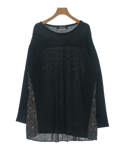 JUNYA WATANABE ジュンヤワタナベ ニット・セーター レディース 【古着】【中古】