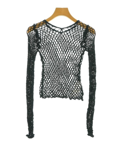 JUNYA WATANABE ジュンヤワタナベ ニット・セーター レディース 【古着】【中古】