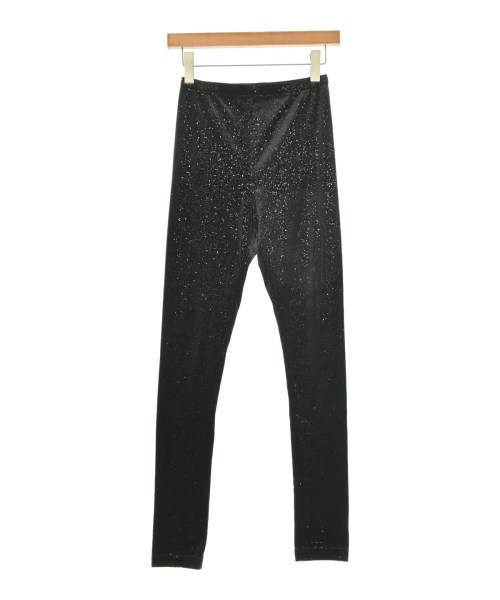 JUNYA WATANABE ジュンヤワタナベ 小物類（その他） レディース 【古着】【中古】