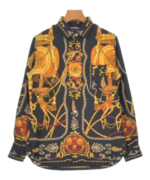 JUNYA WATANABE ジュンヤワタナベ カジュアルシャツ レディース 【古着】【中古】
