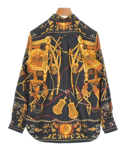 JUNYA WATANABE ジュンヤワタナベ カジュアルシャツ レディース 【古着】【中古】_1