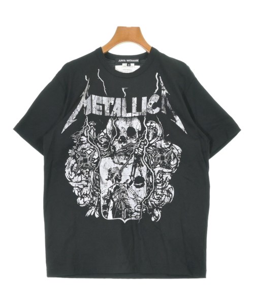 JUNYA WATANABE ジュンヤワタナベ Tシャツ・カットソー レディース 【古着】【中古】