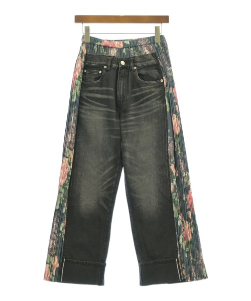 JUNYA WATANABE ジュンヤワタナベ パンツ（その他） レディース 【古着】【中古】