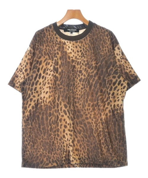 JUNYA WATANABE ジュンヤワタナベ Tシャツ・カットソー レディース 【古着】【中古】