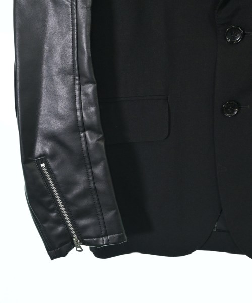 JUNYA WATANABE ジュンヤワタナベ カジュアルジャケット レディース 【古着】【中古】_4