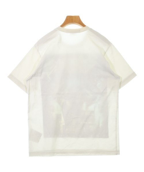 JUNYA WATANABE ジュンヤワタナベ Tシャツ・カットソー レディース 【古着】【中古】_1