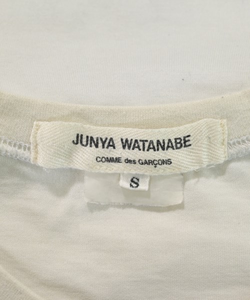 JUNYA WATANABE ジュンヤワタナベ Tシャツ・カットソー レディース 【古着】【中古】_2