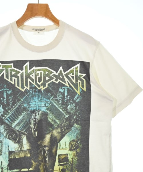 JUNYA WATANABE ジュンヤワタナベ Tシャツ・カットソー レディース 【古着】【中古】_3