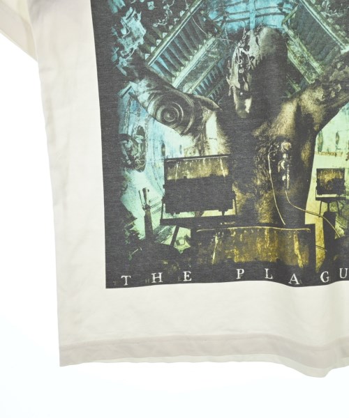 JUNYA WATANABE ジュンヤワタナベ Tシャツ・カットソー レディース 【古着】【中古】_4