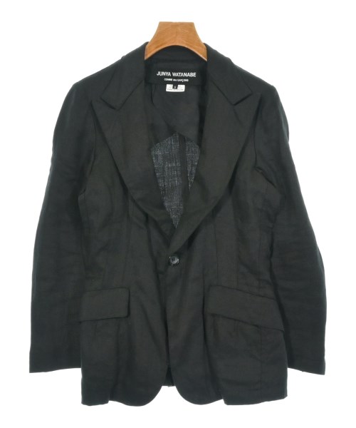 JUNYA WATANABE ジュンヤワタナベ ジャケット レディース 【古着】【中古】
