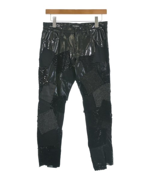 JUNYA WATANABE ジュンヤワタナベ パンツ（その他） レディース 【古着】【中古】