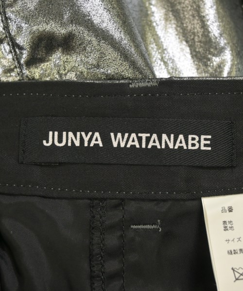 JUNYA WATANABE ジュンヤワタナベ ロング・マキシ丈スカート レディース 【古着】【中古】_2