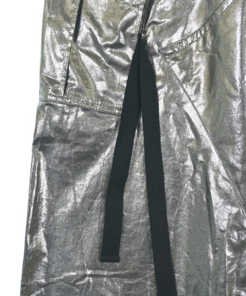 JUNYA WATANABE ジュンヤワタナベ ロング・マキシ丈スカート レディース 【古着】【中古】_4
