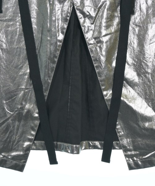 JUNYA WATANABE ジュンヤワタナベ ロング・マキシ丈スカート レディース 【古着】【中古】_5
