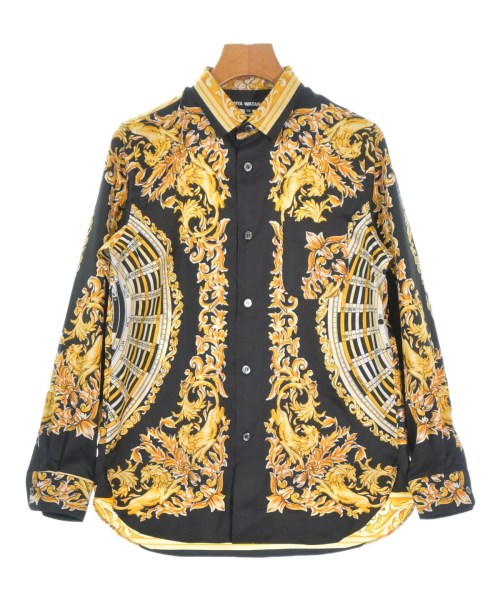 JUNYA WATANABE ジュンヤワタナベ カジュアルシャツ レディース 【古着】【中古】