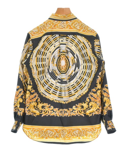 JUNYA WATANABE ジュンヤワタナベ カジュアルシャツ レディース 【古着】【中古】_1