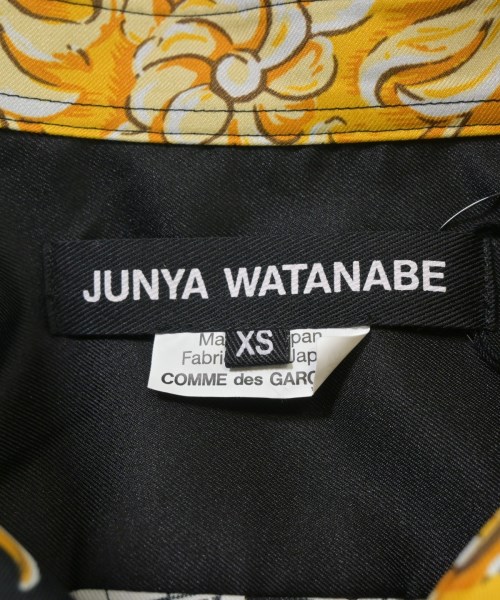 JUNYA WATANABE ジュンヤワタナベ カジュアルシャツ レディース 【古着】【中古】_2
