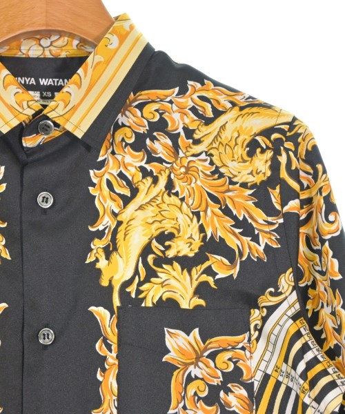 JUNYA WATANABE ジュンヤワタナベ カジュアルシャツ レディース 【古着】【中古】_3