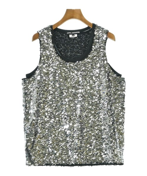 JUNYA WATANABE ジュンヤワタナベ ブラウス レディース 【古着】【中古】