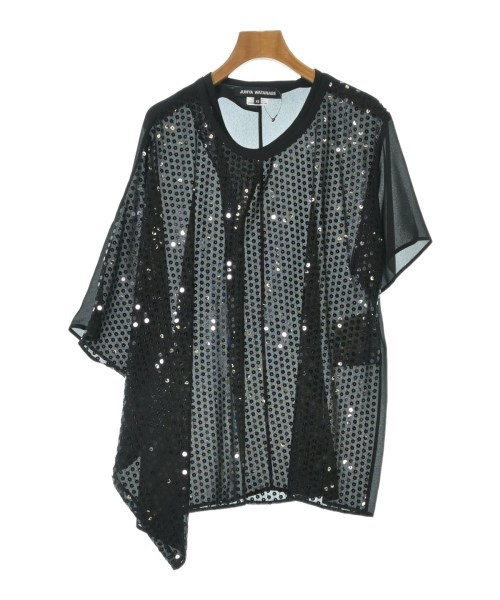 JUNYA WATANABE ジュンヤワタナベ カジュアルシャツ レディース 【古着】【中古】