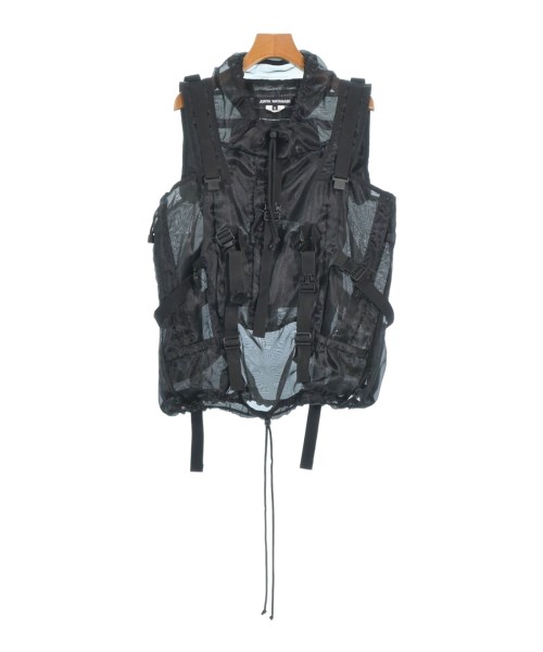 JUNYA WATANABE ジュンヤワタナベ カジュアルシャツ レディース 【古着】【中古】