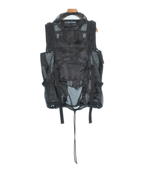 JUNYA WATANABE ジュンヤワタナベ カジュアルシャツ レディース 【古着】【中古】_1