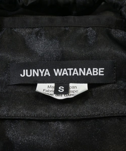 JUNYA WATANABE ジュンヤワタナベ カジュアルシャツ レディース 【古着】【中古】_2