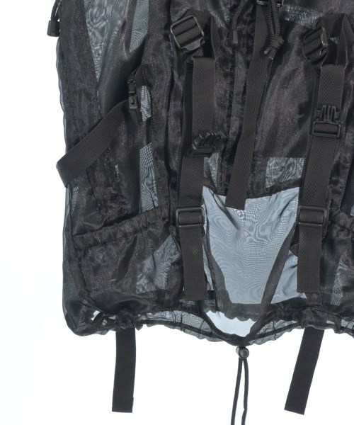 JUNYA WATANABE ジュンヤワタナベ カジュアルシャツ レディース 【古着】【中古】_4