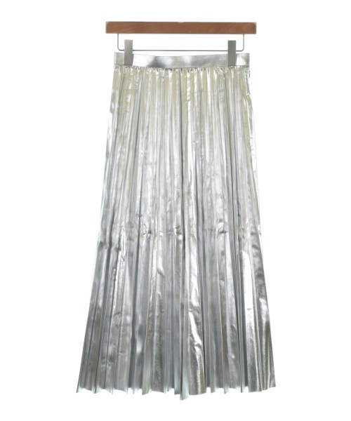 平和屋着物＊夏物　六通柄　本袋帯　花唐草文　銀糸　正絹　逸品　DAAY8484cm 平和屋着物＊夏物 六通柄 本袋帯 花唐草文 銀糸 正絹 逸品 DAAY8484cm