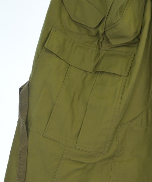 JUNYA WATANABE ジュンヤワタナベ ワンピース レディース 【古着】【中古】_3
